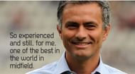 Jose
